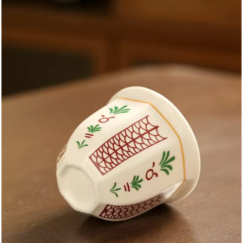 alcohol infused coffee k cups InfuSio Buttered Rum K Cups 96 Count Flavored Cocktail-Inspired Coffee Pods